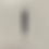 Thumbnail: ABSOLUTE TOOL