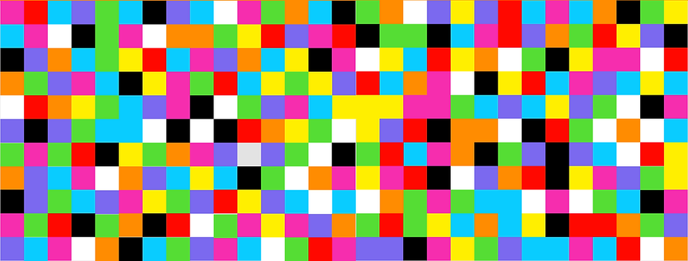 Screen Shot 2023-10-07 at 6.15.30 PM.png