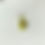 Thumbnail: MELLOW YELLOW