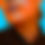 Thumbnail: ABSOLUTE TOOL