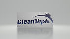 cleanblysk