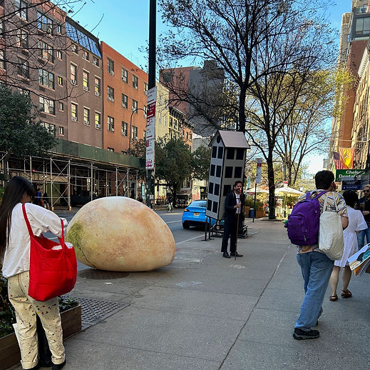 NY 008.jpg