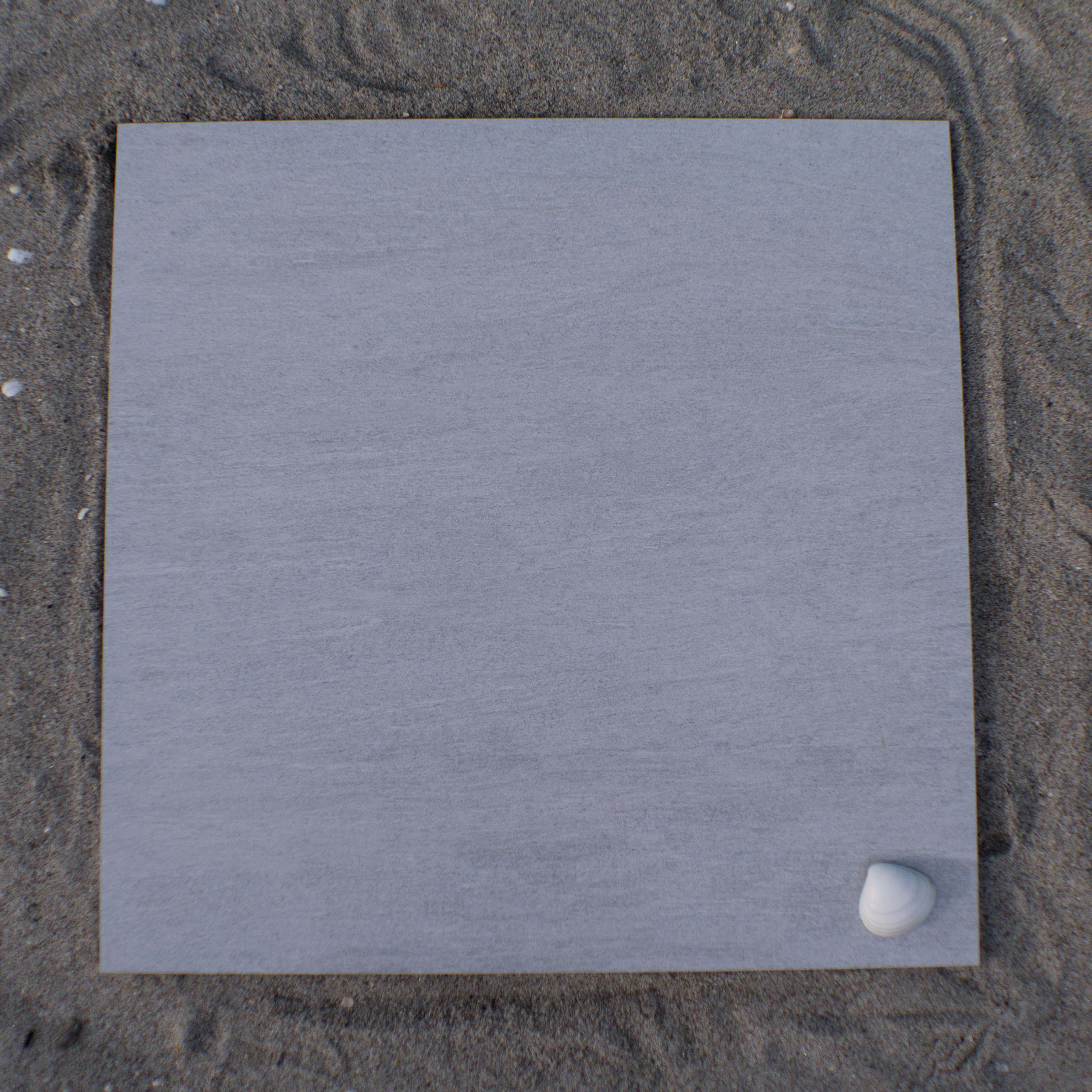 Alpine Grigio