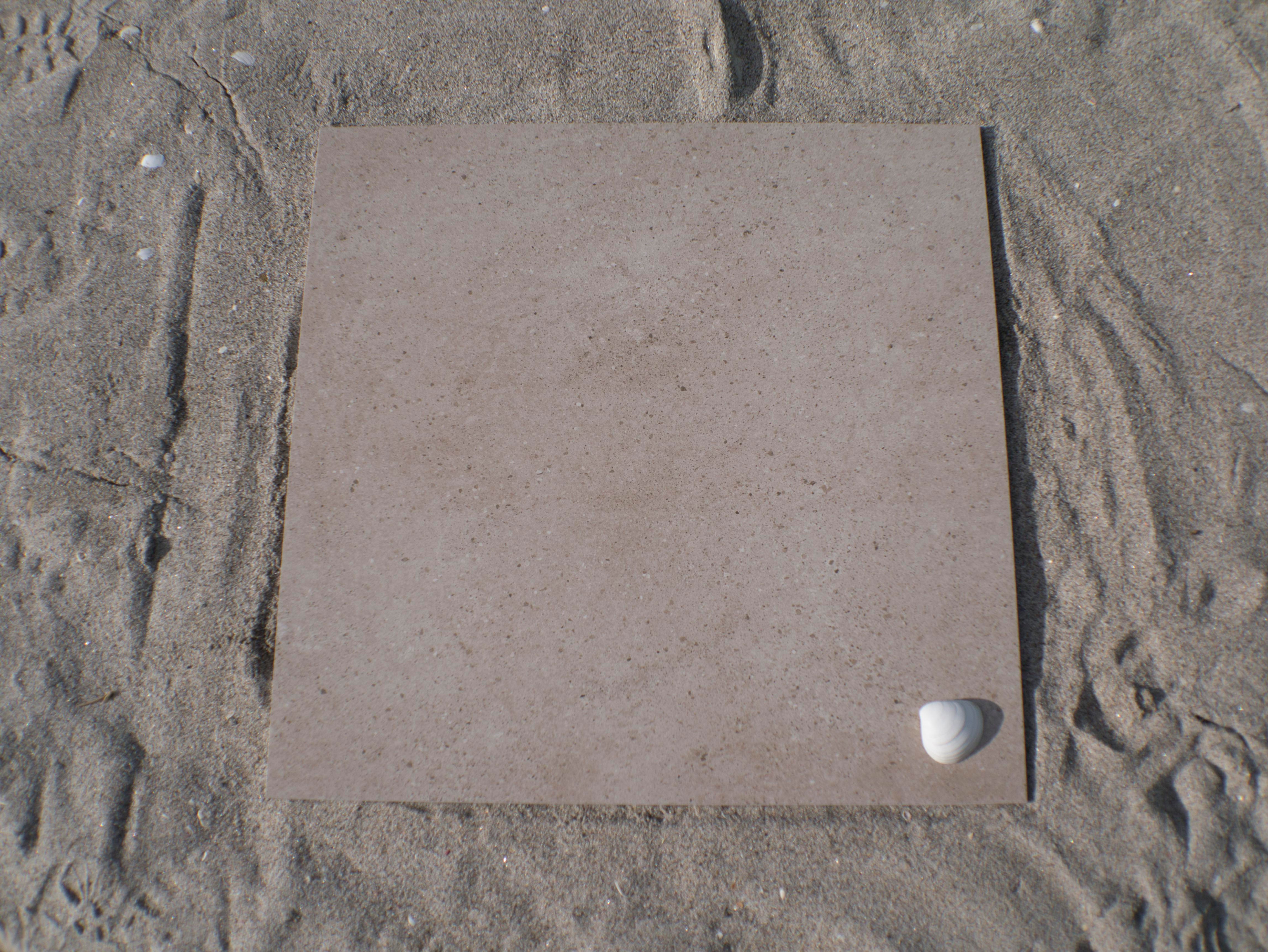 Promenado Beige