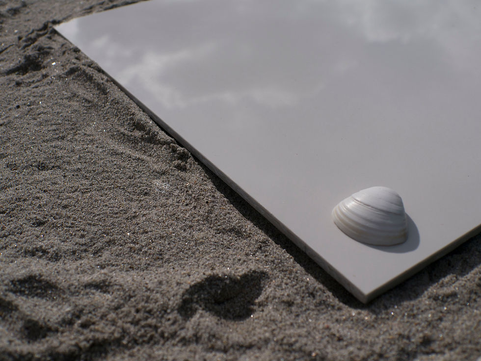 Thumbnail: Grand Blanco