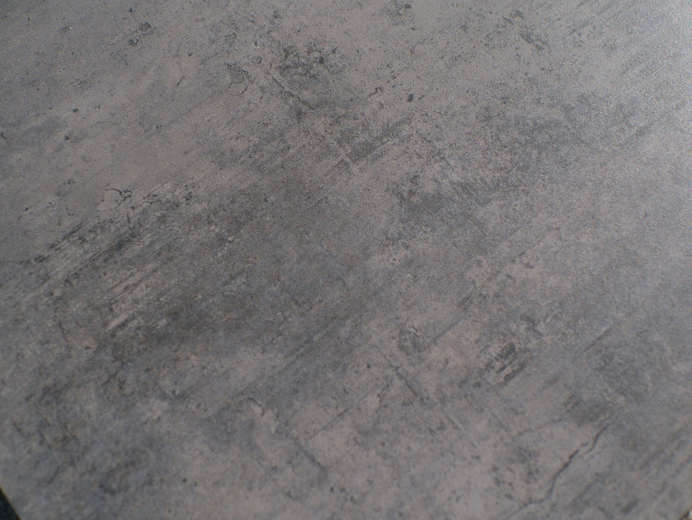 Thumbnail: Mozetta Noir