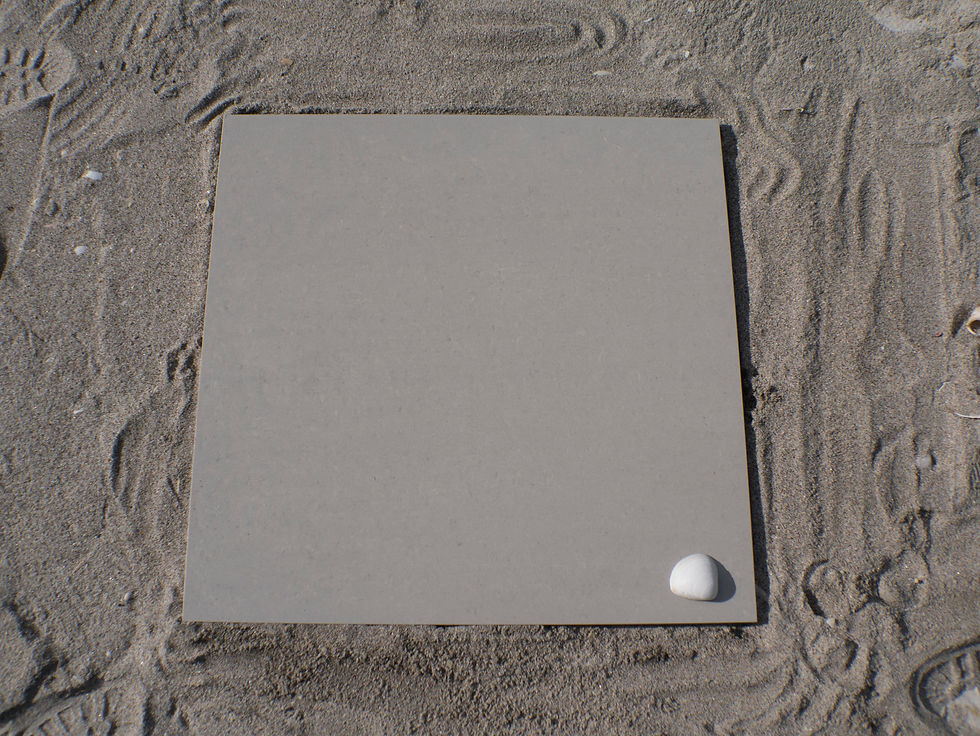 Thumbnail: Lux Arctic Grey