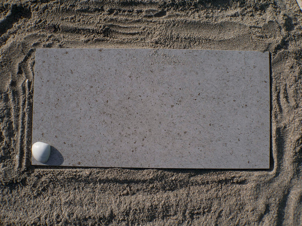 Thumbnail: Horizon Crema Lappato