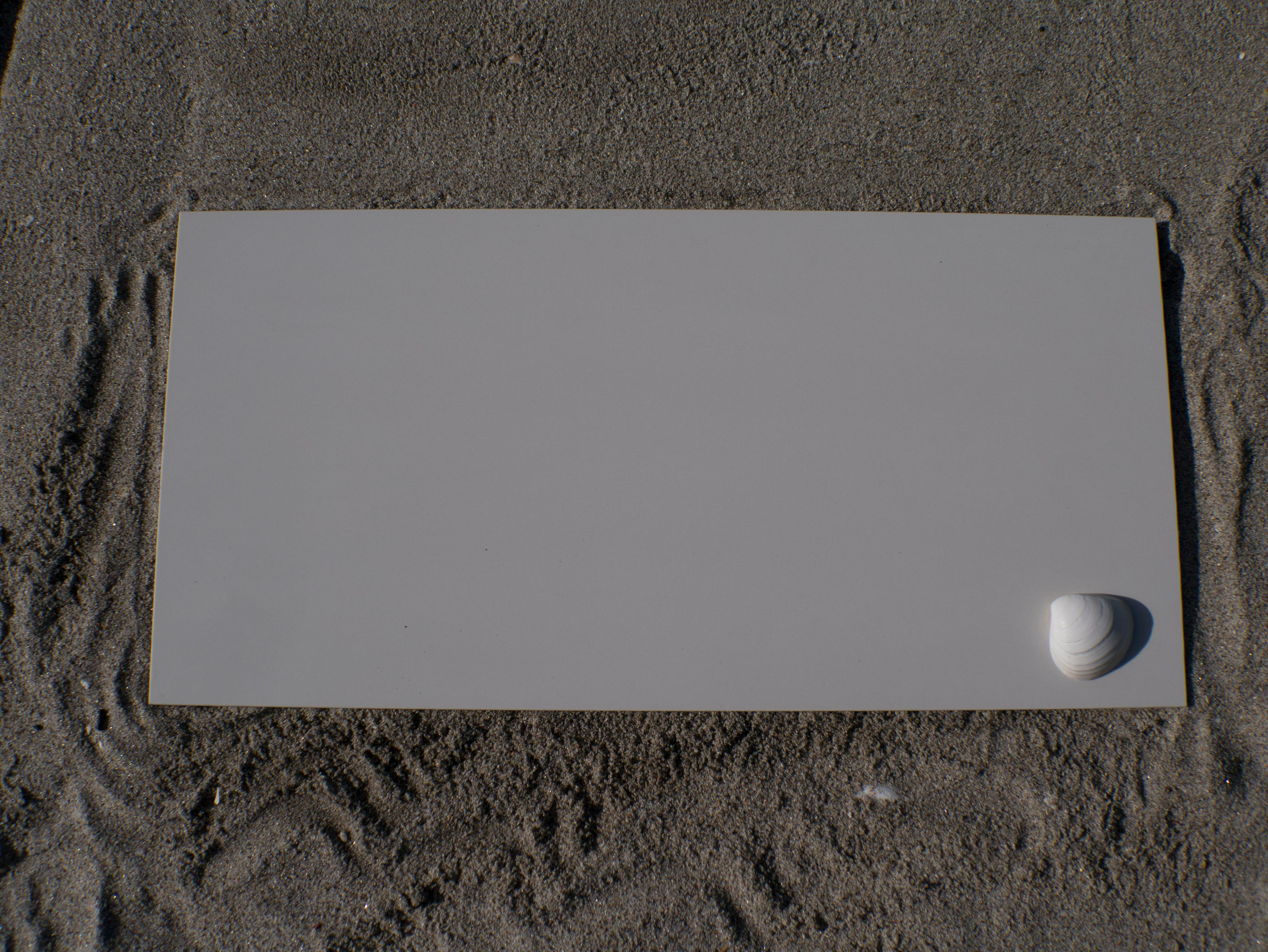 Grand Blanco
