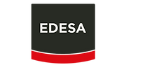 logos pagina web-06.png