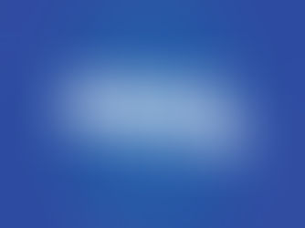 Feria Ferretera 2018 - ABOLU S.A.