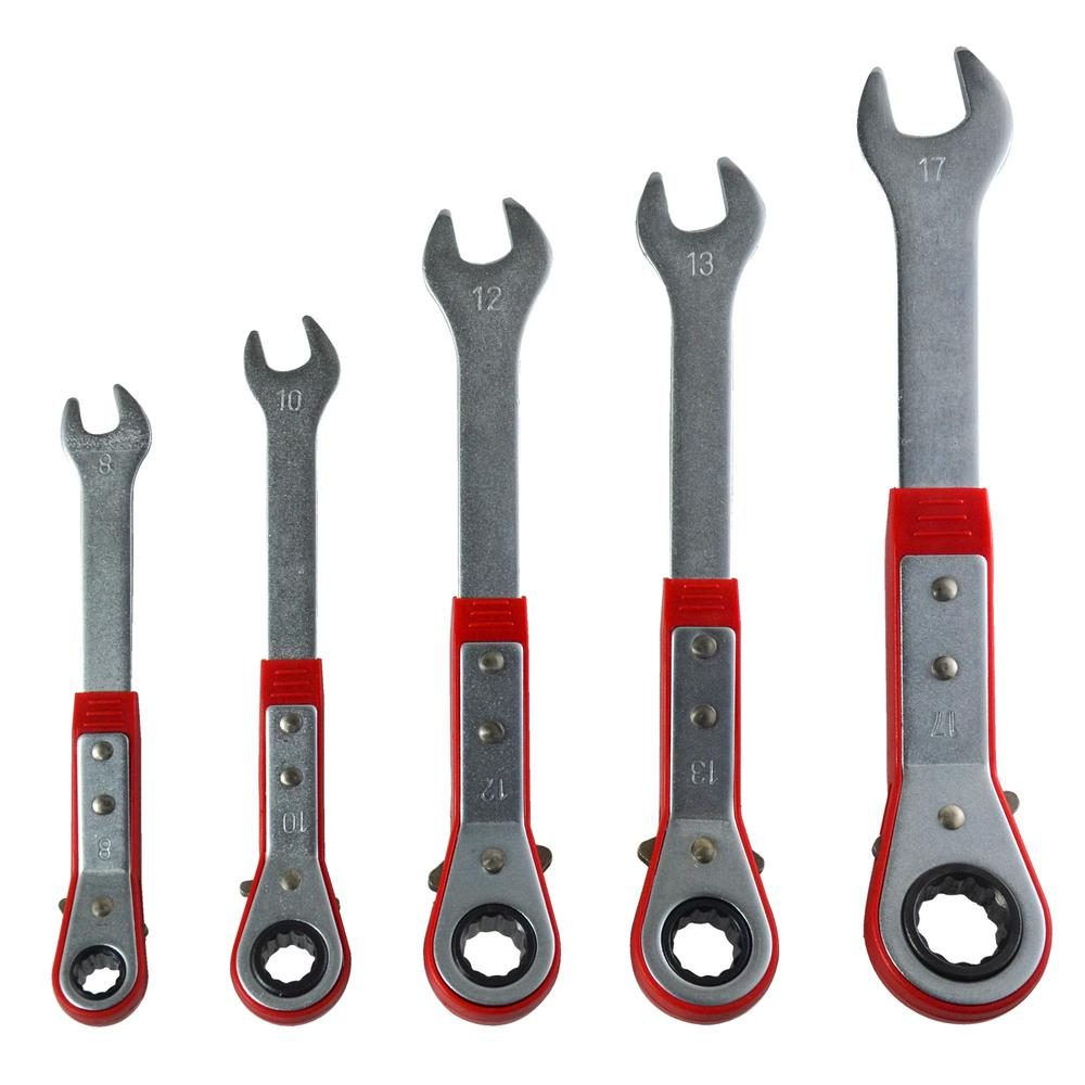 8 Best Value Brand Hand Tools You Can Find at Home Depot