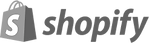 Group 128 (1).png