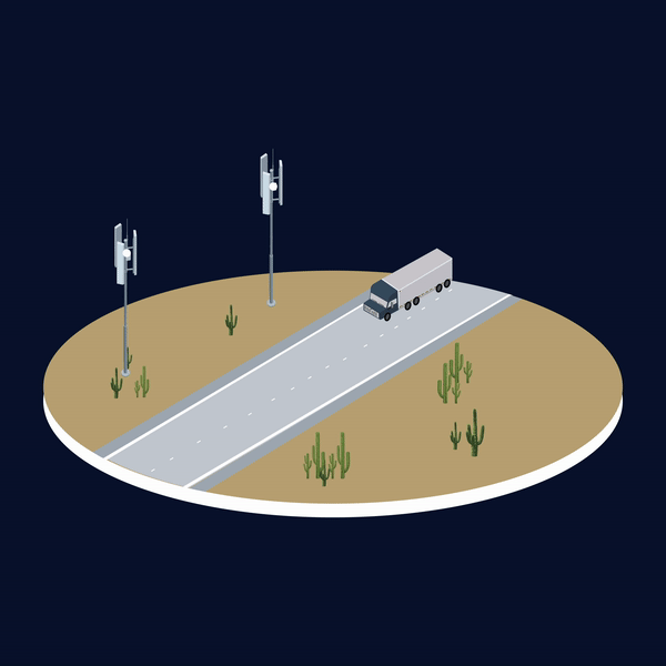 comnet (1).gif