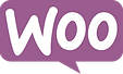 unnamed (7).png