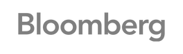 Mask Group (73).png