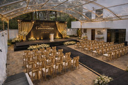 WhatsApp Image 2026-01-19 at 09.51.45