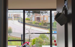 IMG_20201207_141939_edited