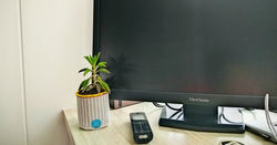 IMG_20201207_143254_edited