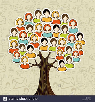 las-redes-de-medios-de-comunicacion-soci