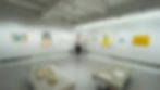 Solo exhibition "Art Room Ghost" @Yugen gallery FUKUOKA