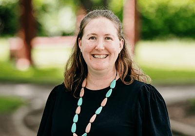 Committee Volunteers