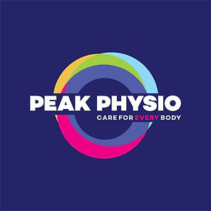 6809d2ca9b7082d7ab2839f2_PEAK_PHYSIO-02-p-500.jpg