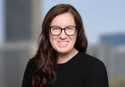 Committee Volunteers