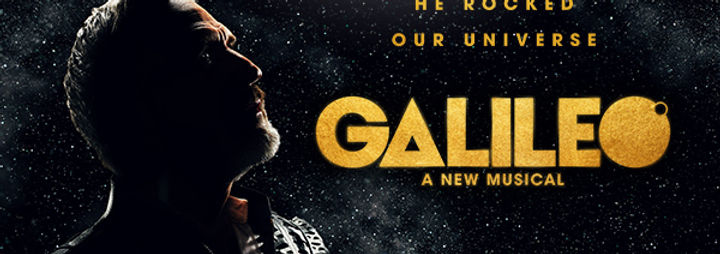Key Art 980 x 273.jpg