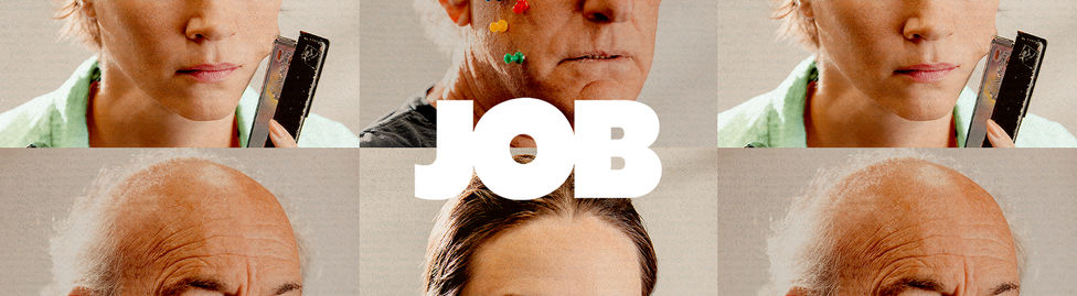 Key Art 980 x 273.jpg