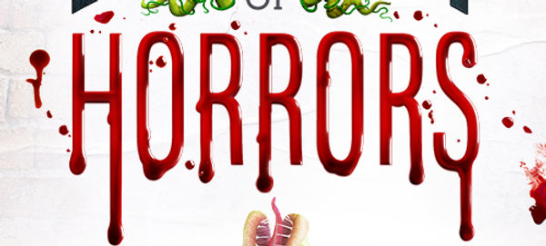 Key Art 980 x 273.jpg