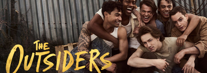 Key Art 980 x 273.jpg