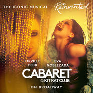 Cabaret