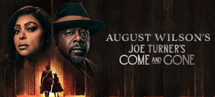 Key Art 980 x 273.jpg