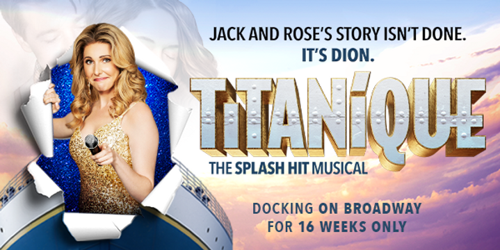 Key Art 980 x 273.jpg