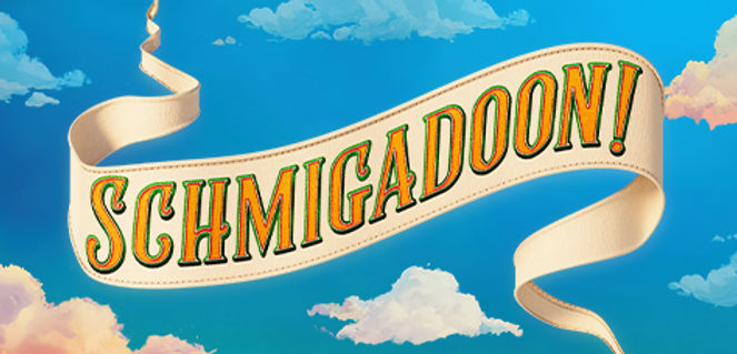 Key Art 980 x 273.jpg
