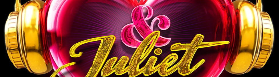 Key Art 980 x 273.jpg