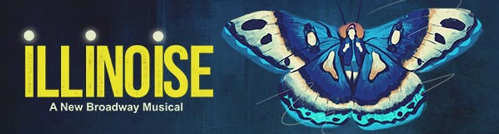 Key Art 980 x 273.jpg