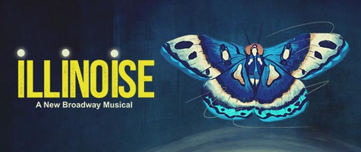 Key Art 980 x 273.jpg