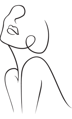 Design6.png
