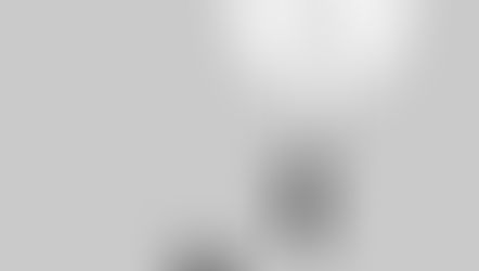 You screwed up, now what?!