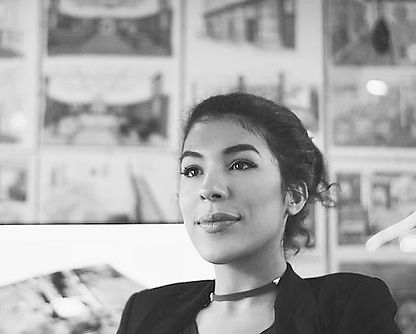 unnamed (20)_edited.jpg