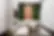 568a4c_8181f2f53c1c49afb0f1599bcf8da32c~mv2.png.webp