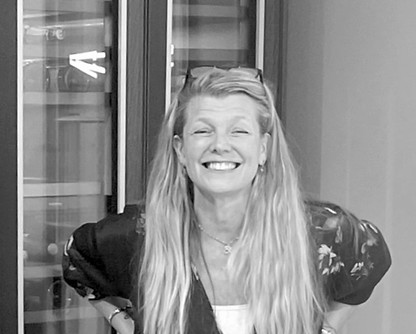 WhatsApp Image 2024-08-05 at 16_edited_e