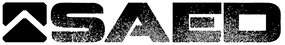 logo saed.png