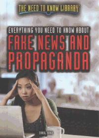 fake news.gif