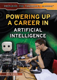 ai2.gif