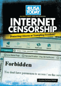 censor 4.gif