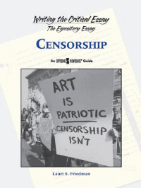 censor 3.gif