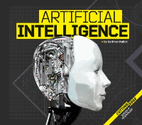 ai.gif